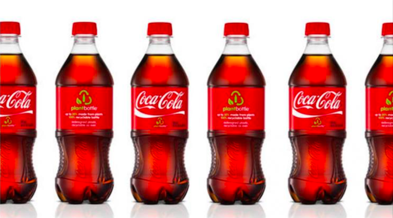 кок какой цвет. кок какой цвет. цвет кока кола cmyk. стиль кока кола. японская cola.