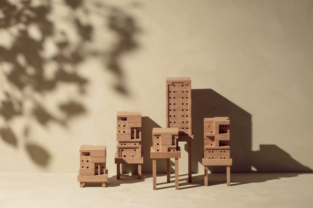 Hero Image 1 – SPACE10 – Bee Home – Web – Photo by Irina Boersma Bee Home