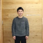 ボーダレス・ジャパン田口氏に聞く。毎日の電気代で社会貢献できる「ハチドリ電力」のねらいとは width=
