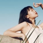 エシカルファッションの基本のキを学べる講座、オンラインで開催中 width=
