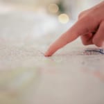 センスメイキングとは・意味 width=