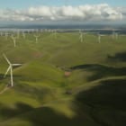 デンマークが世界初「エネルギー島」建設へ。再エネ拠点で近隣諸国と連携強化