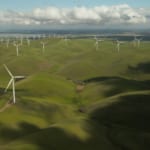 デンマークが世界初「エネルギー島」建設へ。再エネ拠点で近隣諸国と連携強化 width=