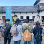 消費者をまちのつくり手に。福岡テンジン大学が考える、「学び」を通じたまちづくり width=