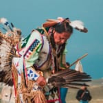 環境レイシズム（Environmental racism）とは・意味 width=