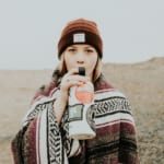 【まとめ】使い捨てプラスチックを減らそう。マイボトルを持ち歩きやすくなるアイデア9選 width=