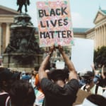 Black Lives Matter（BLM）とは・意味 width=