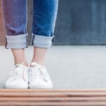 【まとめ】足元から社会を変える。サステナブルなシューズ10選 width=