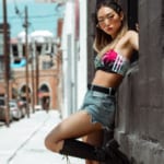 スレイジアン（Slaysian）とは・意味 width=