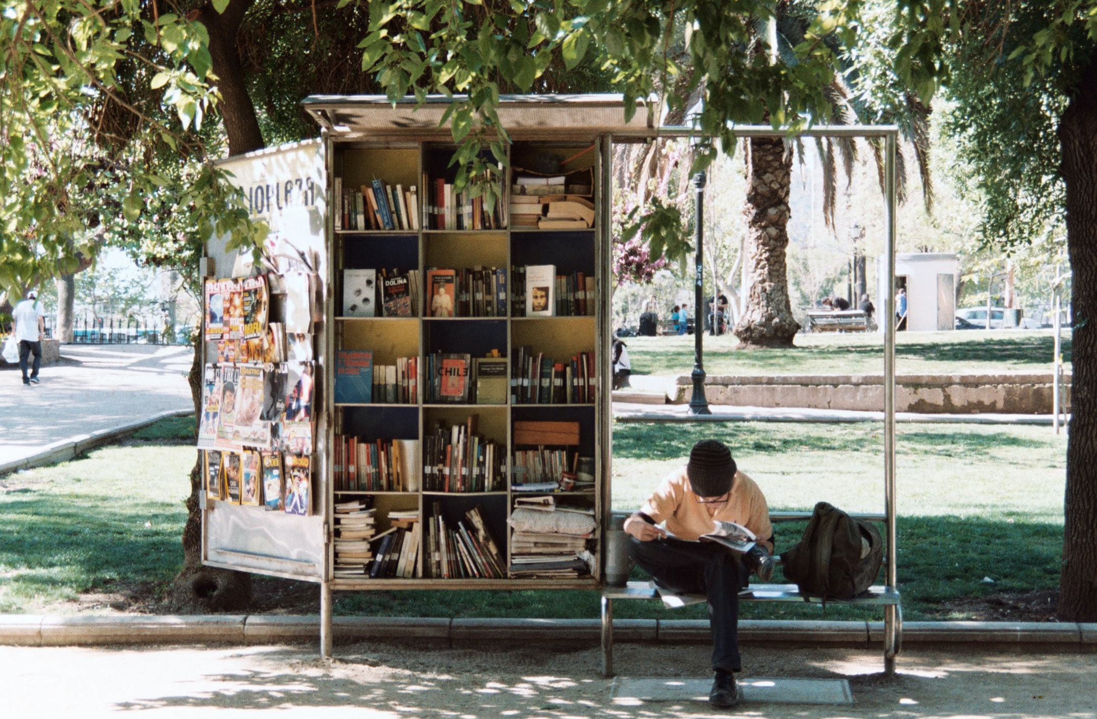laetitia-buscaylet-IMtEliM53Lc-unsplash livable city