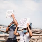【まとめ】#BlackLivesMatter 人種差別に立ち向かうアイデア5選 width=
