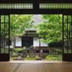 【後編】「よそ者」がもたらす意味のイノベーション。京都に学ぶ、持続可能なものづくり width=