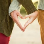 【2022年最新版】災害時に身を守りながら地球にも優しい、サステナブルなアイデア11選 width=