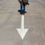 トランジションデザインとは・意味 width=