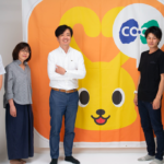 つながりと共助の経済。生協に学ぶ、シェアリングエコノミーの本質 width=