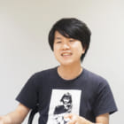 誰もがやりたいことを実現できる社会に。Giveが循環するシェアアプリ「nukumo」