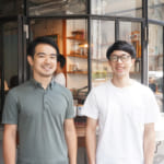 さとうきびストローでまちづくり。循環型社会の実現を目指す「4Nature」 width=