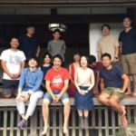 鹿児島のソーシャルイノベーターに学ぶ、地域課題の取り組み方 - E4Gレポート width=
