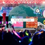 AIが「神」になる未来ってどうなの？イベント“KaMiNG SINGULARITY”で見たもの width=