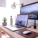 PaaS（Platform as a Service）とは・意味 width=