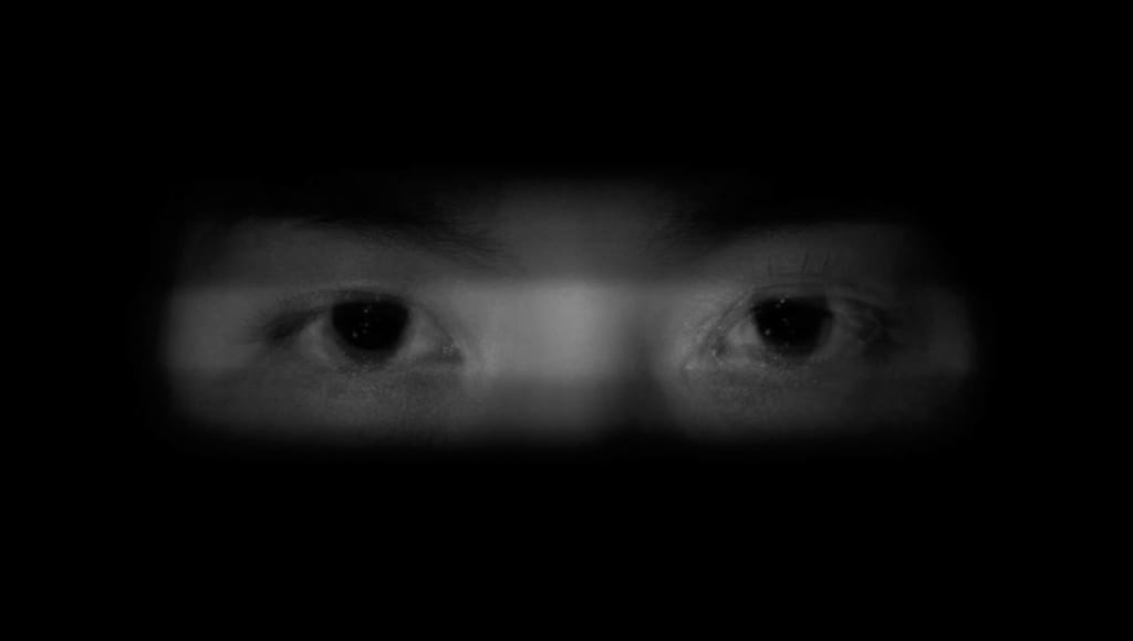 「正しさ」を一方的に定義しない。社会課題解決のための共創プラットフォーム「THE VOTE」始動