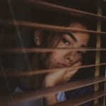 ロックダウンジェラシー（Lockdown Jealousy）とは・意味 width=