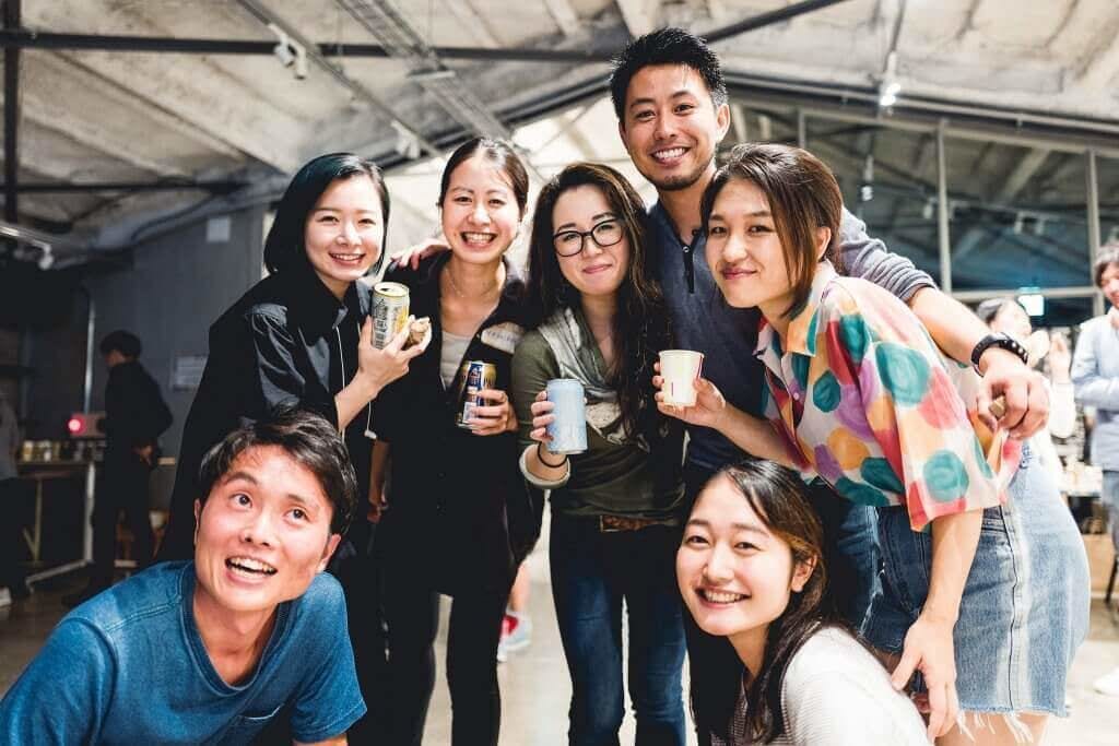 社会課題にアクションできる人を増やす。世界同時開催ワークショップ「Global Goals Jam」の想い