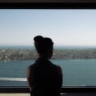 家で退屈なあなたへ。世界各地の窓辺からの景色を眺められる「WindowSwap」