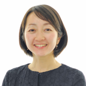 曽我 美穂