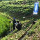 IoTテクノロジーの民主化で地域を持続可能に。東京電機大学の地方創生プロジェクト