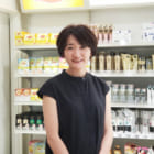 ユニリーバに学ぶ、消費者とともに実現するサーキュラーエコノミー