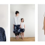 着物を「洋服」に。ばあばの手仕事が生み出す一点もののファッションアイテム width=