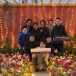 花を贈る、を日常に。アフリカローズが展開する男性コミュニティ「ローズアンバサダー」 width=