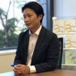 地域に根差し、地域とつながる、イオンの脱炭素戦略 width=