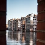 【2022年最新版】オランダ企業のサーキュラーエコノミー先進事例 width=