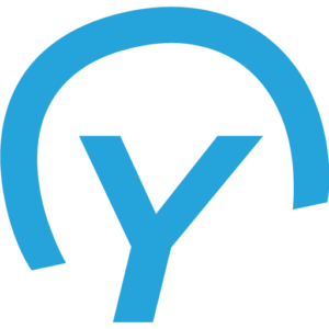 Circular Yokohama