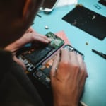 修理する権利（Right to repair）とは・意味 width=