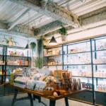 代官山の新たなエシカル発信地。“誰か”のための良いものが買えるショップ「style table DAIKANYAMA」 width=