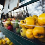 FaaS（Farming as a Service）とは・意味 width=