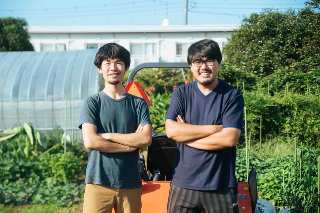 堆肥作りは、料理作り。公共コンポストで地域を“発酵”させるサーキュラーエコノミー