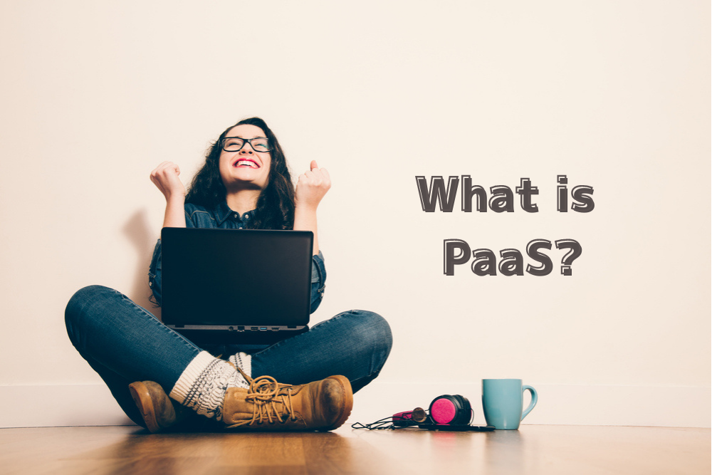 サーキュラーエコノミーを加速させるビジネスモデル「PaaS（製品のサービス化）」とは？
