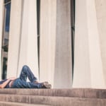 ドイツの美術大学が「何もしない学生」に奨学金を提供する理由 width=