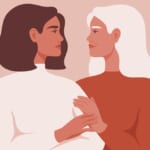 Femcare（フェムケア）とは・意味 width=