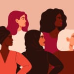 Femtech（フェムテック）とは・意味 width=