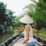 アジア一幸せな国ベトナムの社会起業家と、本当の「豊かさ」を考える旅 in ハノイ width=