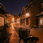 マイクロツーリズムとは・意味 width=