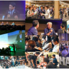 【11/16オンライン開催】SHARE SUMMIT2020 シェアリングエコノミーから考える、サステナブルな社会のつくり方