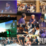 【11/16オンライン開催】SHARE SUMMIT2020　シェアリングエコノミーから考える、サステナブルな社会のつくり方 width=