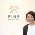 売れ残りが価値になる。ブランドタグの付け替えでファッションの廃棄を減らす「Rename」 width=