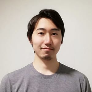 Ryo Hibiya